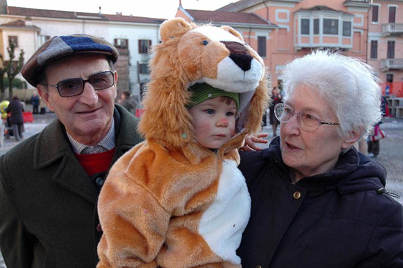 52-diciotto mesi.jpg